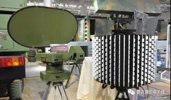 ������ʱ(�й�)�������ǲ�!