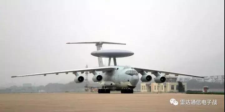 ������ʱ(�й�)�������ǲ�!