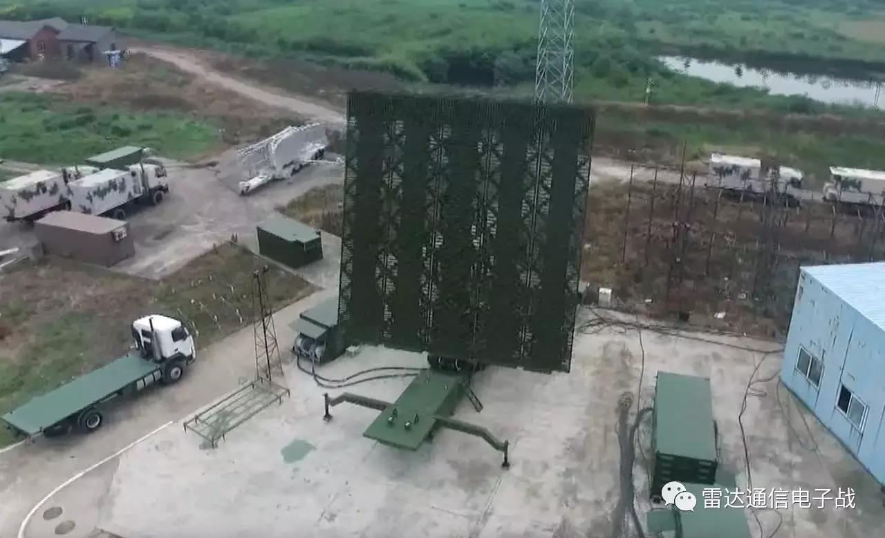 ������ʱ(�й�)�������ǲ�!