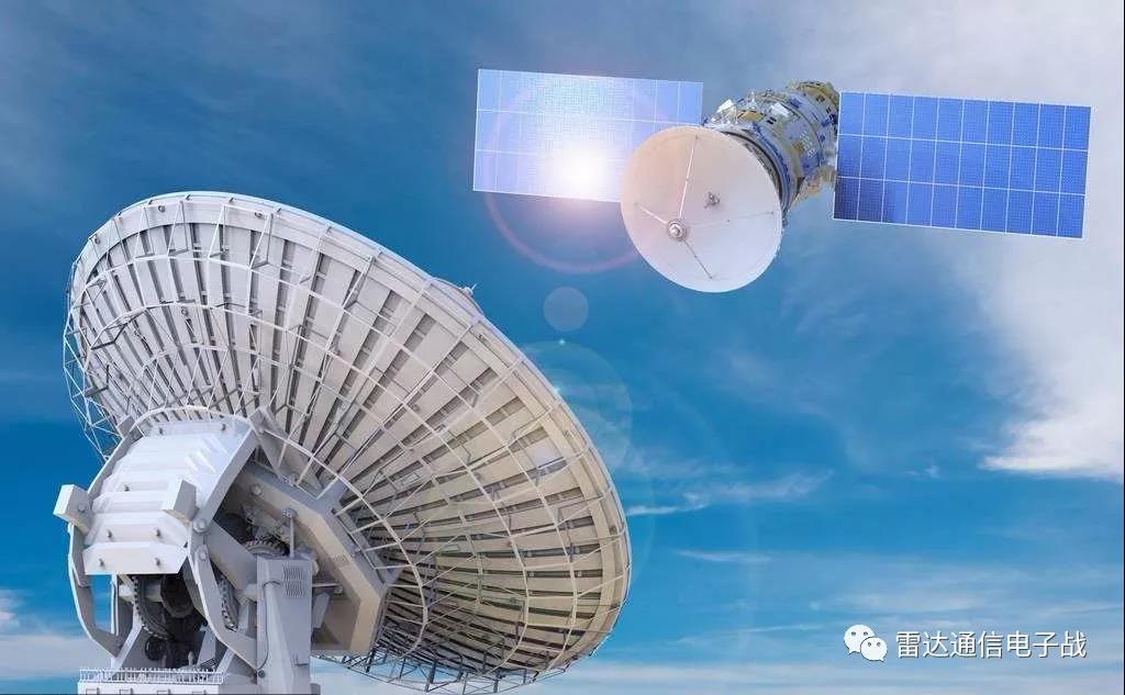 ������ʱ(�й�)�������ǲ�!