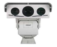 ������ʱ(�й�)�������ǲ�!