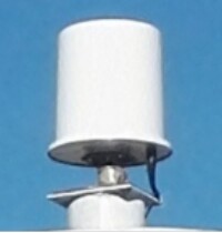 ������ʱ(�й�)�������ǲ�!