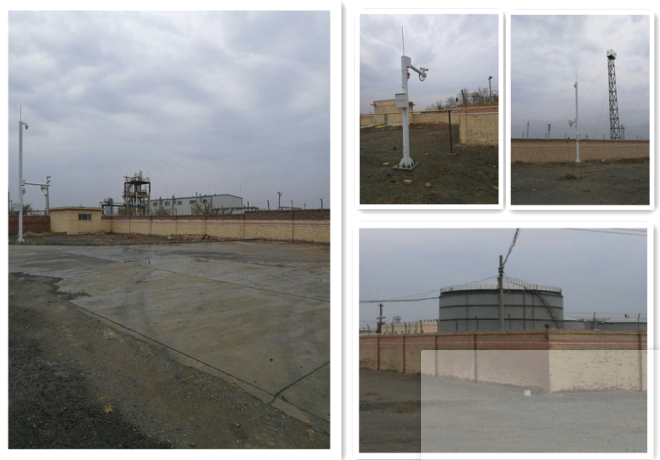 ������ʱ(�й�)�������ǲ�!