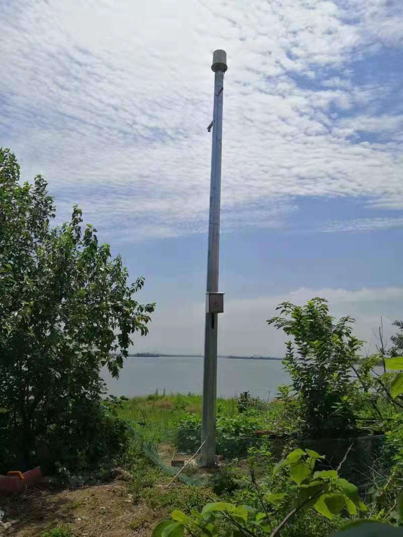 ������ʱ(�й�)�������ǲ�!