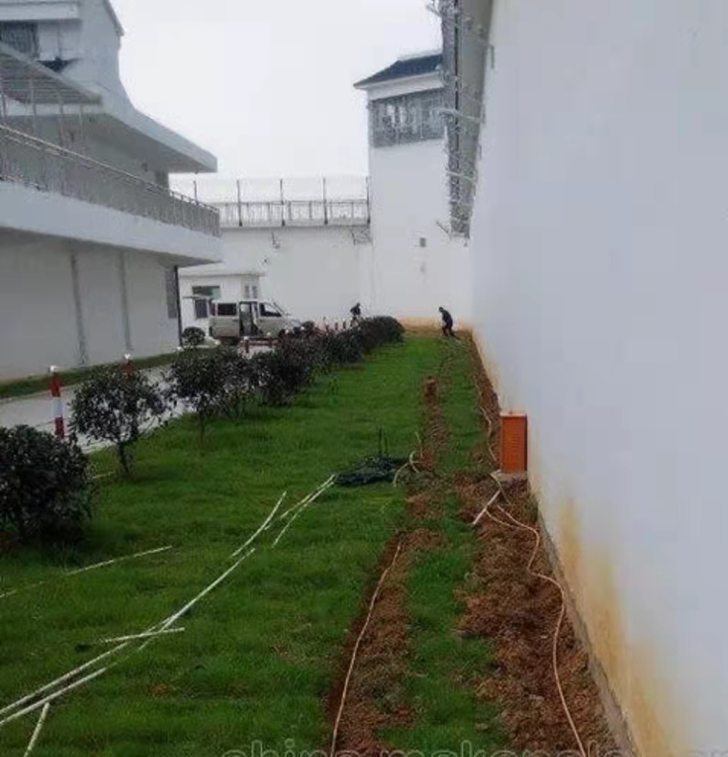 ������ʱ(�й�)�������ǲ�!