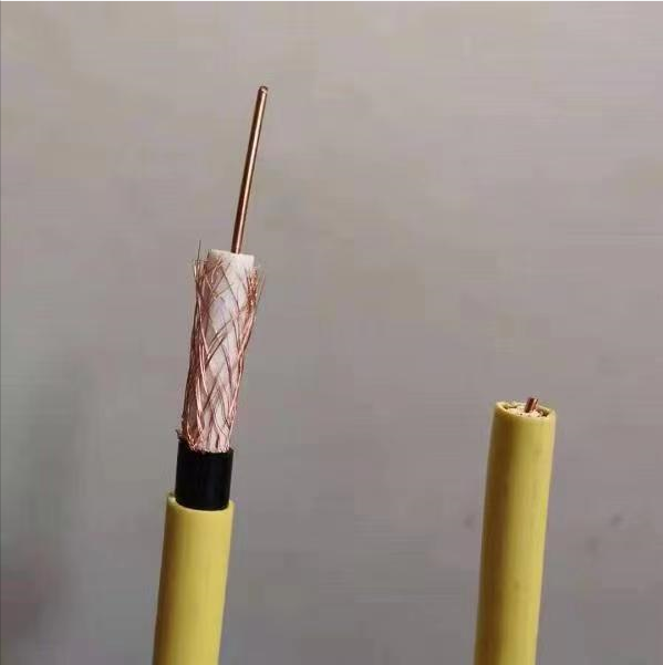 ������ʱ(�й�)�������ǲ�!