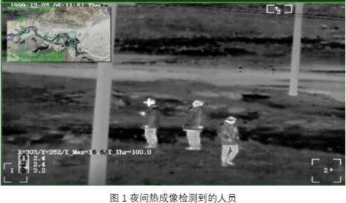 ������ʱ(�й�)�������ǲ�!