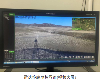 ������ʱ(�й�)�������ǲ�!