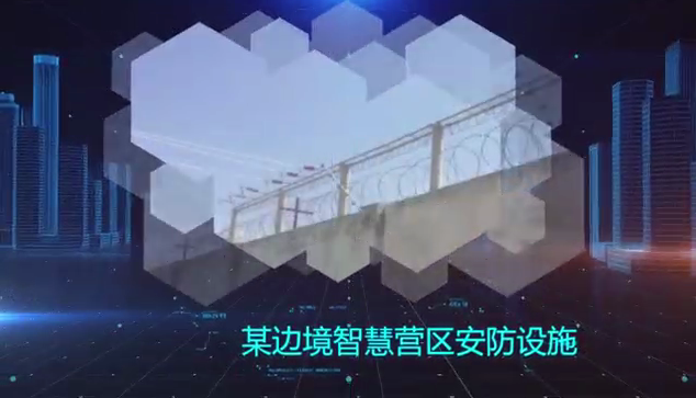 ������ʱ(�й�)�������ǲ�!