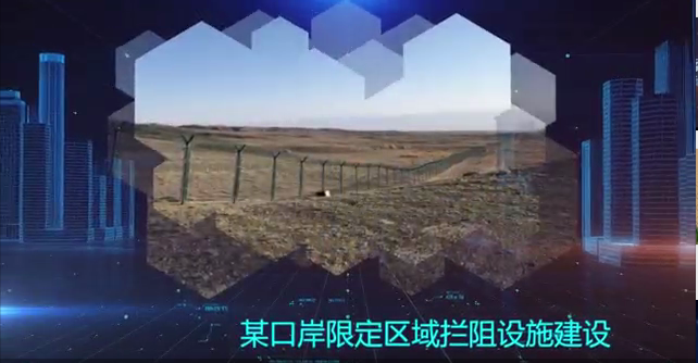 ������ʱ(�й�)�������ǲ�!