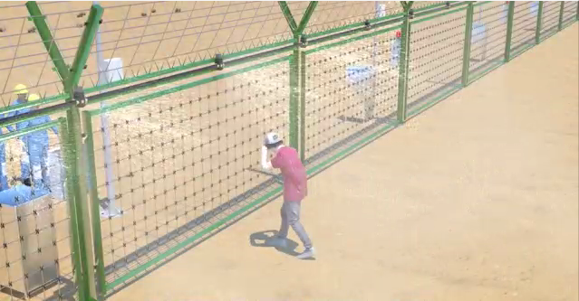 ������ʱ(�й�)�������ǲ�!