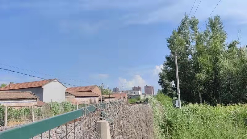 ������ʱ(�й�)�������ǲ�!