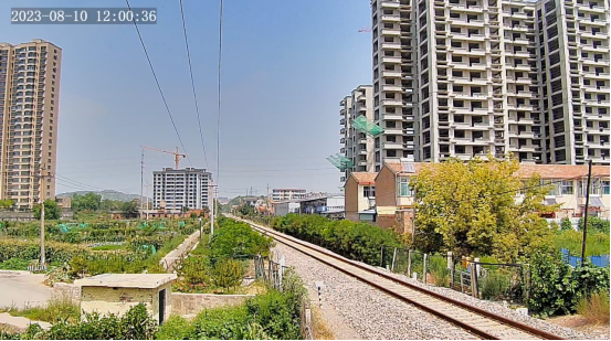 ������ʱ(�й�)�������ǲ�!