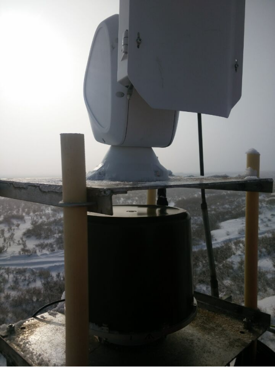 ������ʱ(�й�)�������ǲ�!