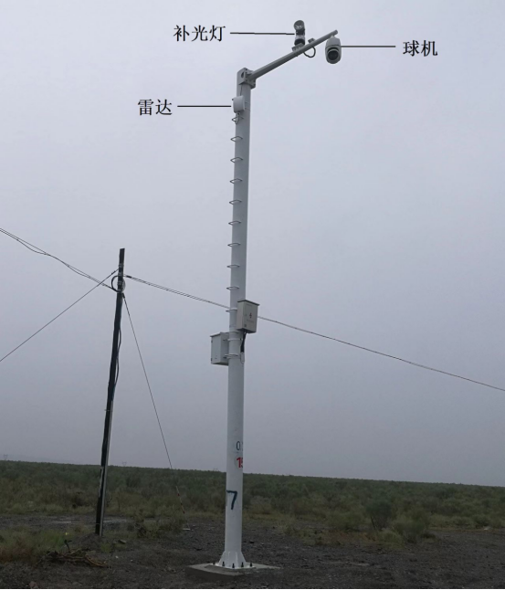 ������ʱ(�й�)�������ǲ�!