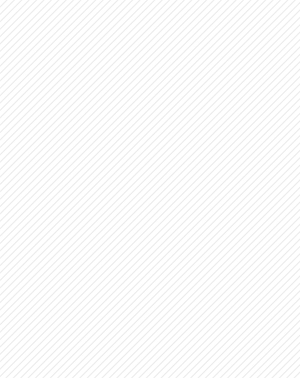 首页- 凯发K8集团有限公司官网