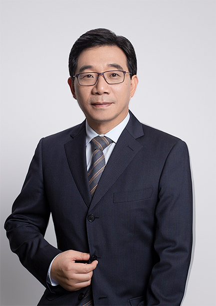 首页- 凯发K8集团有限公司官网