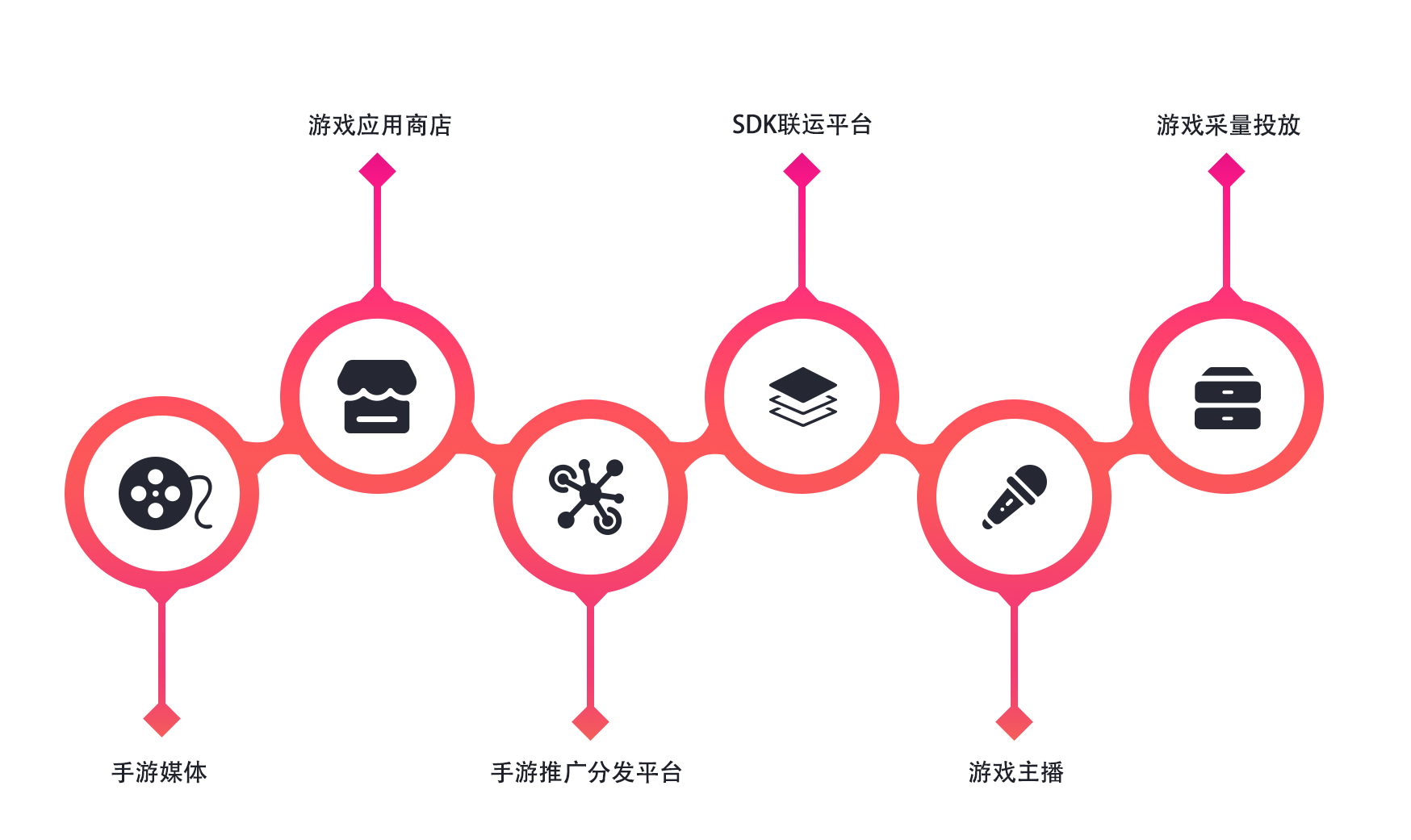 首页- 凯发K8集团有限公司官网