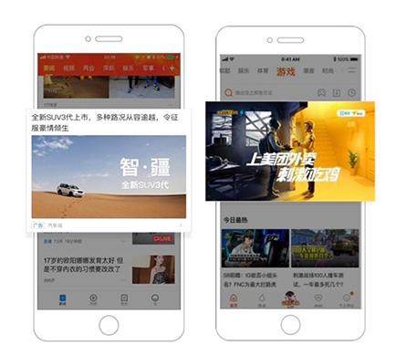 1567999614_5496 首页- 凯发K8集团有限公司官网