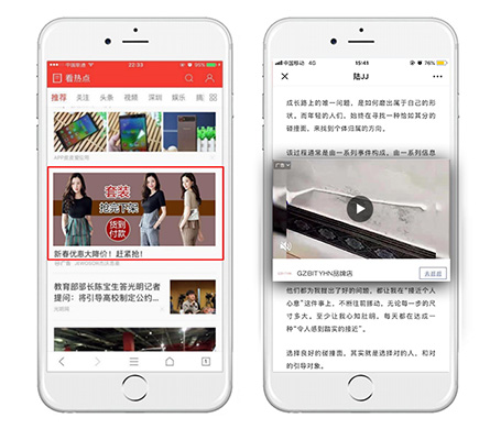 1567999634_8090 首页- 凯发K8集团有限公司官网