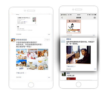 1567999759_6743 首页- 凯发K8集团有限公司官网