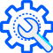 首页- 凯发K8集团有限公司官网