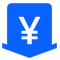 首页- 凯发K8集团有限公司官网