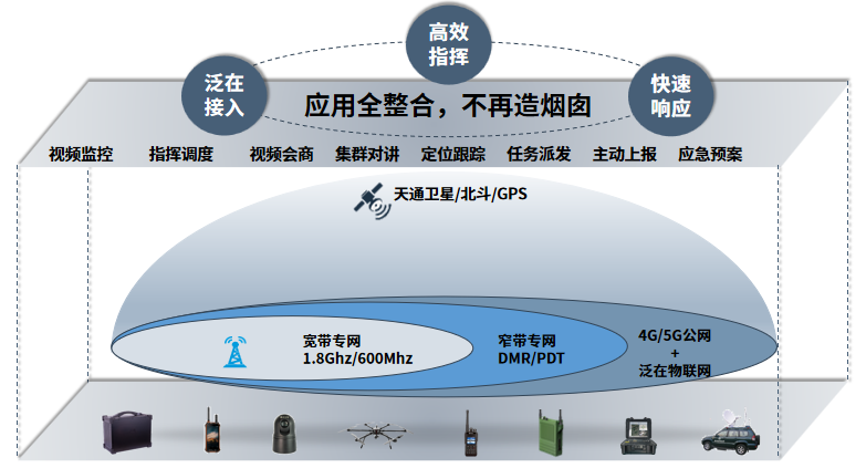 首页- 凯发K8集团有限公司官网