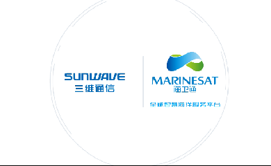 首页- 凯发K8集团有限公司官网