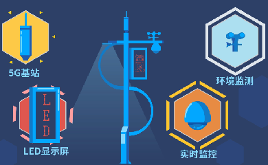 首页- 凯发K8集团有限公司官网
