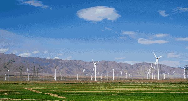 ����ĳ�ذ��������״�Ӧ�ð��� 