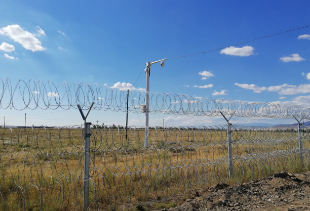 ����ĳ�ذ��������״�Ӧ�ð���